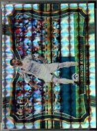 Sergio Ramos [Silver] #292