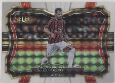 Suso [White] #254
