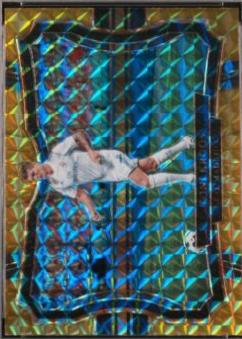 Toni Kroos [Gold] #299