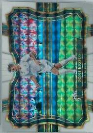Toni Kroos [White] #299