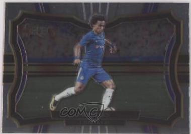 Willian #291