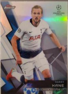 Harry Kane #64