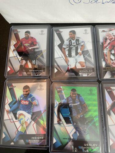 Hobby Box