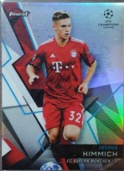 Joshua Kimmich #104