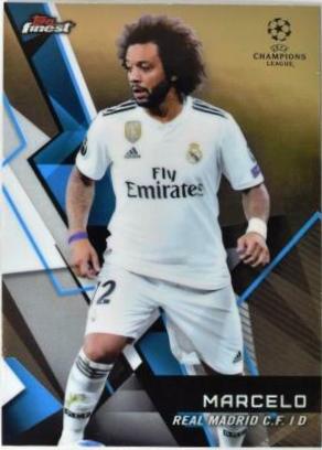 Marcelo #47