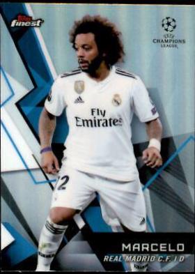 Marcelo [Refractor] #47