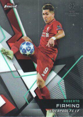 Roberto Firmino #66