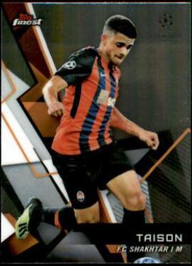 Taison #81