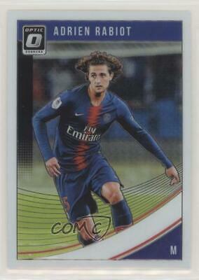 Adrien Rabiot [Optic] #55