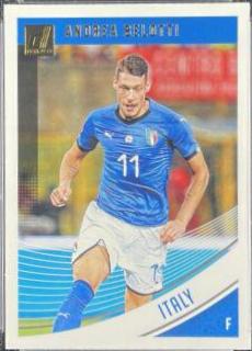 Andrea Belotti #144