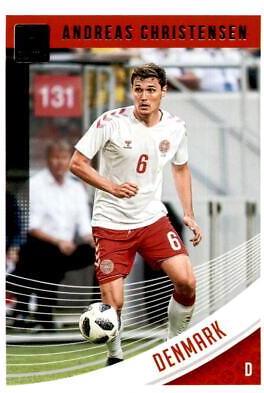Andreas Christensen #121