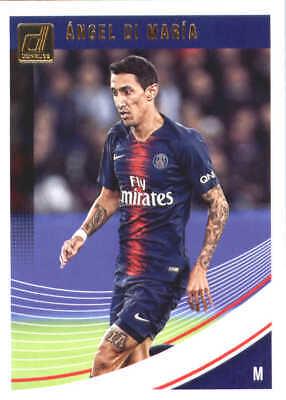 Angel Di Maria #54