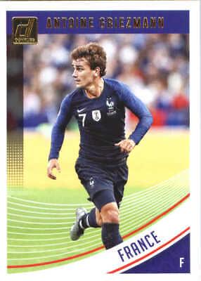 Antoine Griezmann #131
