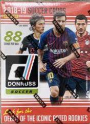 Blaster Box