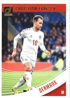 Christian Eriksen #120