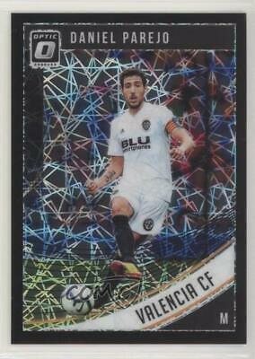 Daniel Parejo [Optic Black Velocity] #86