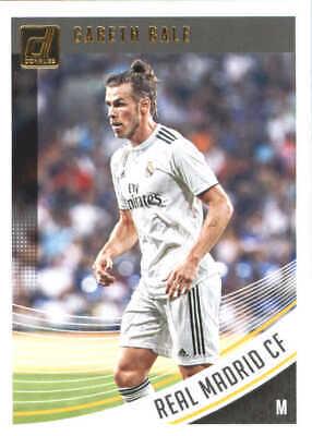 Gareth Bale #25
