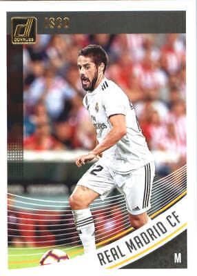 Isco #27