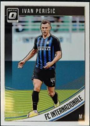 Ivan Perisic [Optic] #35
