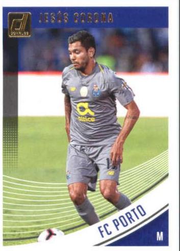 Jesus Corona #76