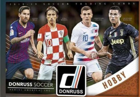 Kevin Strootman [Press Proof Silver] #155