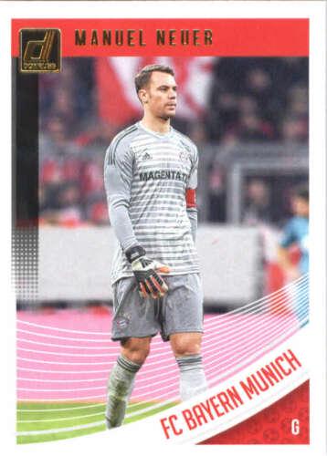 Manuel Neuer #24