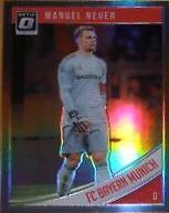 Manuel Neuer [Optic] #24