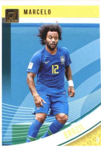 Marcelo #109