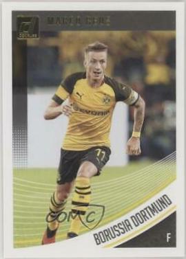 Marco Reus #63
