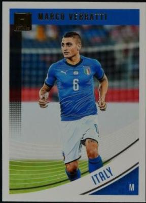 Marco Verratti #145