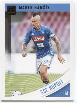 Marek Hamsik #74