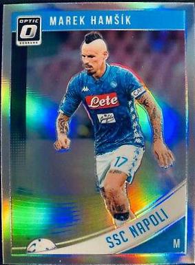 Marek Hamsik [Optic] #74