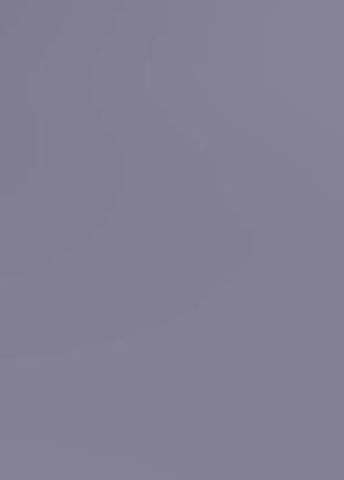 Mark Milligan [Optic Purple Velocity] #97