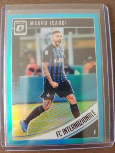 Mauro Icardi [Optic] #33