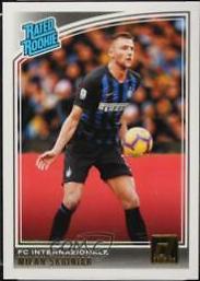 Milan Skriniar #178