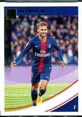 Neymar Jr #51