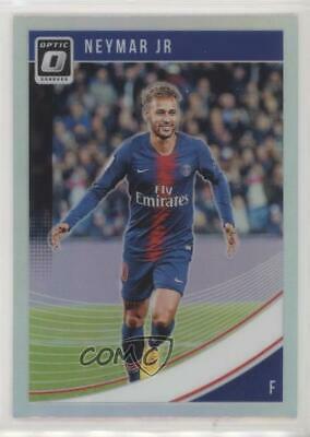 Neymar Jr [Optic Holo] #51
