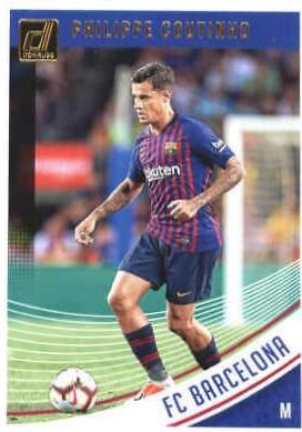 Philippe Coutinho #3