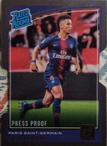 Thilo Kehrer #180