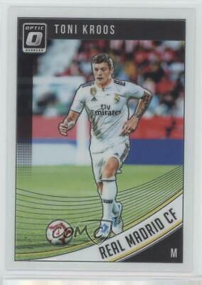 Toni Kroos [Optic] #29