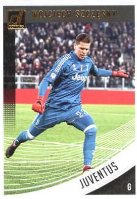 Wojciech Szczesny #16