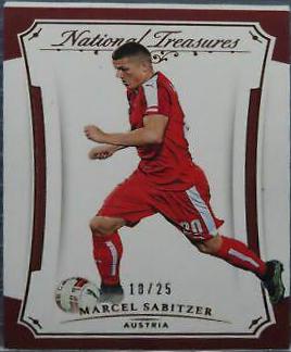 Marcel Sabitzer #77