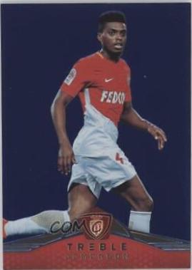 Jemerson [Blue] #138