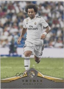 Marcelo #134