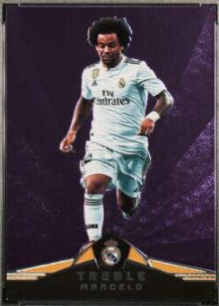 Marcelo [Purple] #134