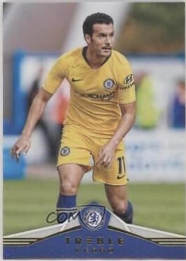 Pedro #111