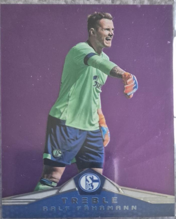 Ralf Fahrmann [Purple] #67