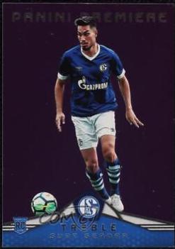 Suat Serdar [Purple] #198