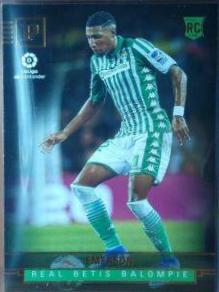 Emerson [La Liga] #367