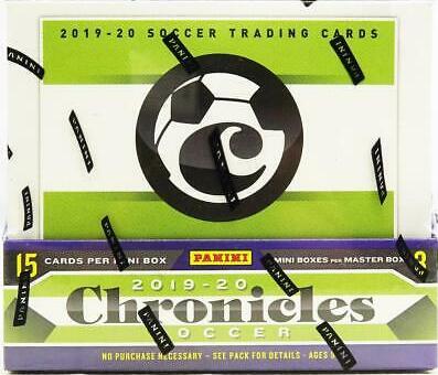 Hobby Box